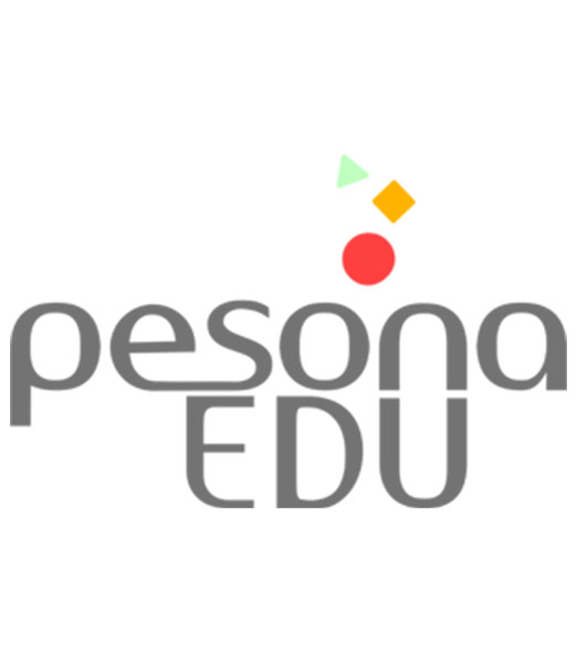 Pesona Edu