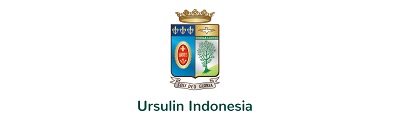 Ursulin Indonesia