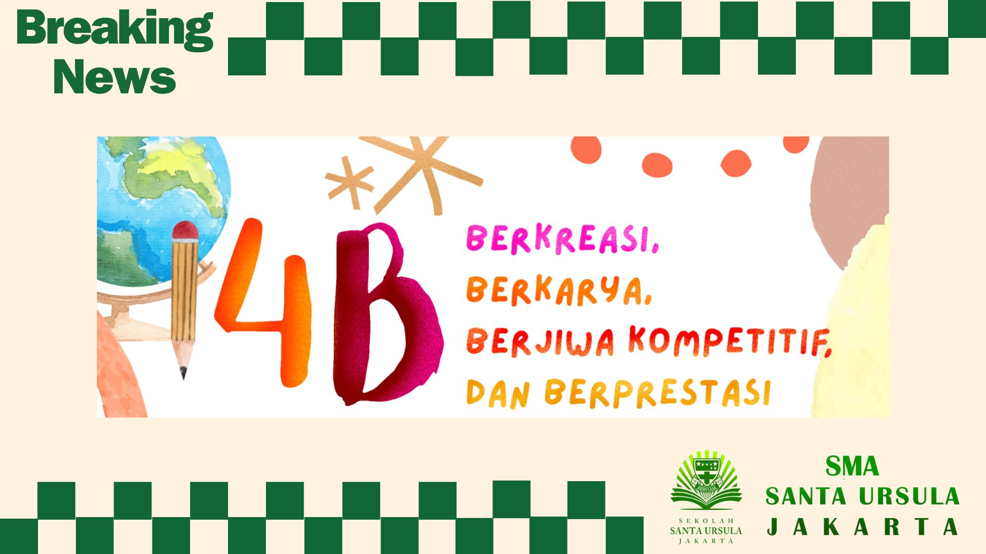 Artikel Kelompok Ilmiah Remaja-1