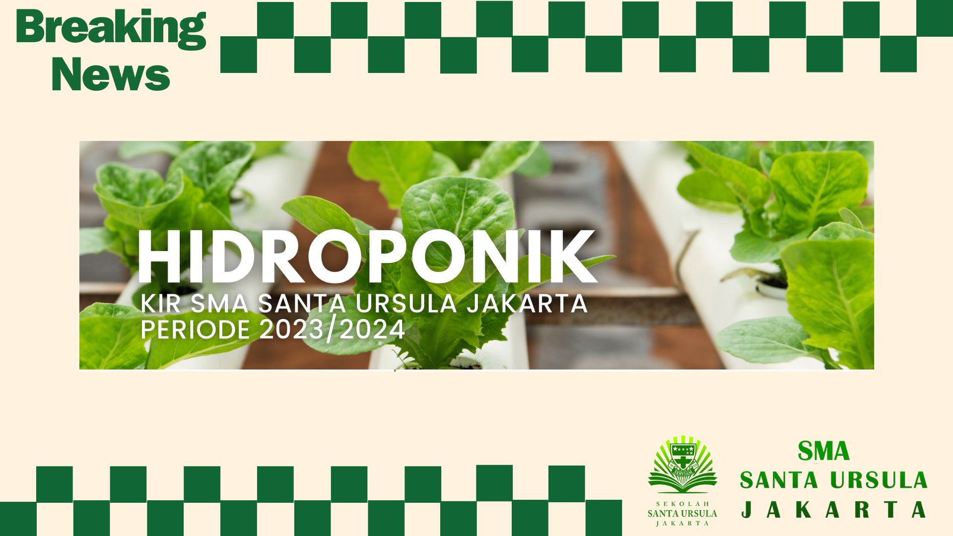 Artikel Kelompok Ilmiah Remaja-4