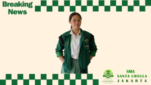 Dari Sanur Menuju Hong Kong dengan Beasiswa 100%