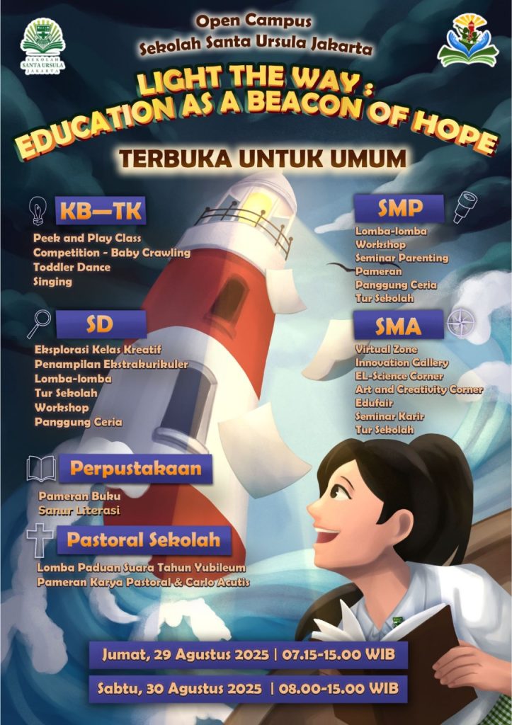Open-Campus-Sekolah-Santa-Ursula-1-723x1024