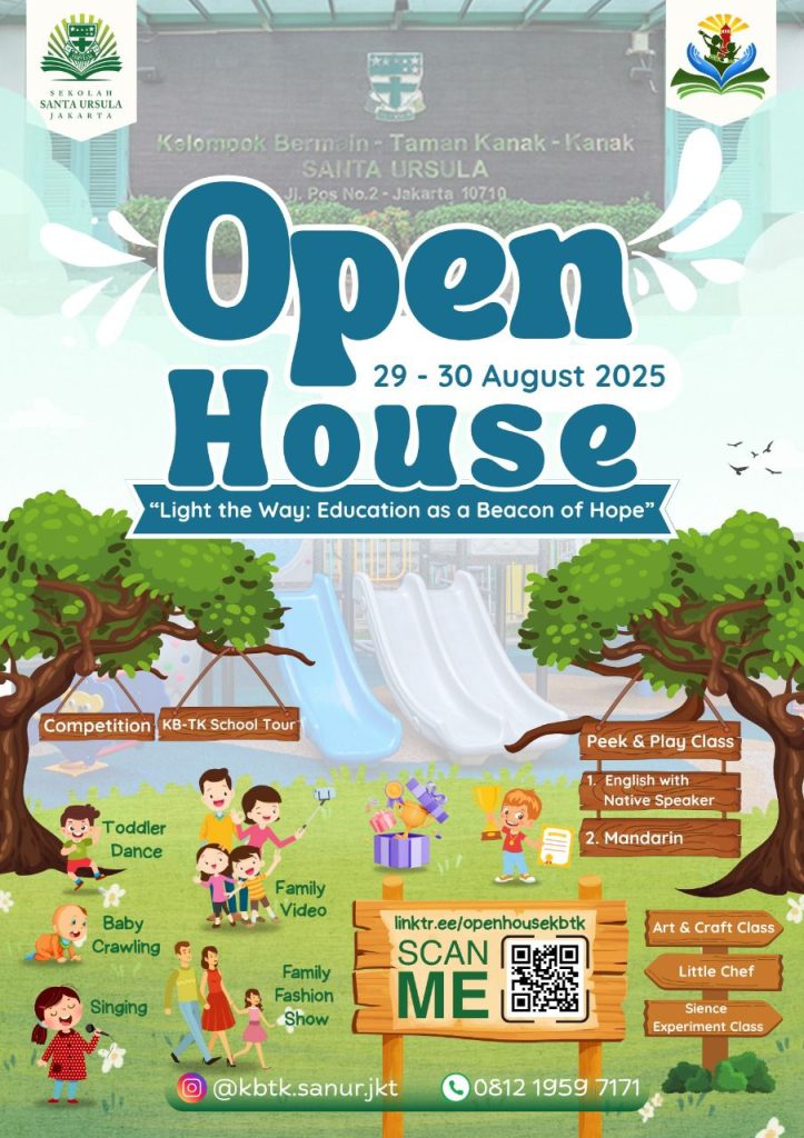 Open-House-KB-TK-Santa-Ursula-723x1024
