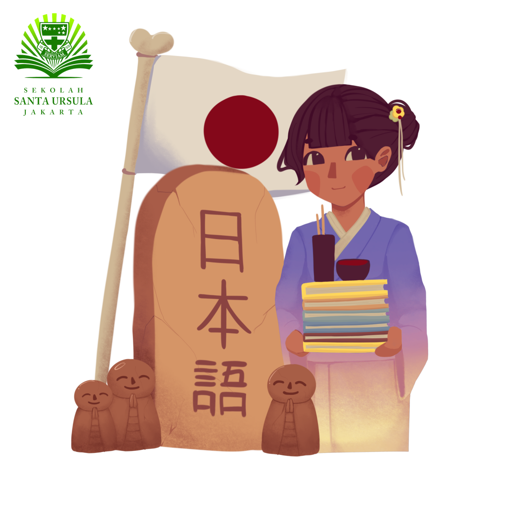 Jepang