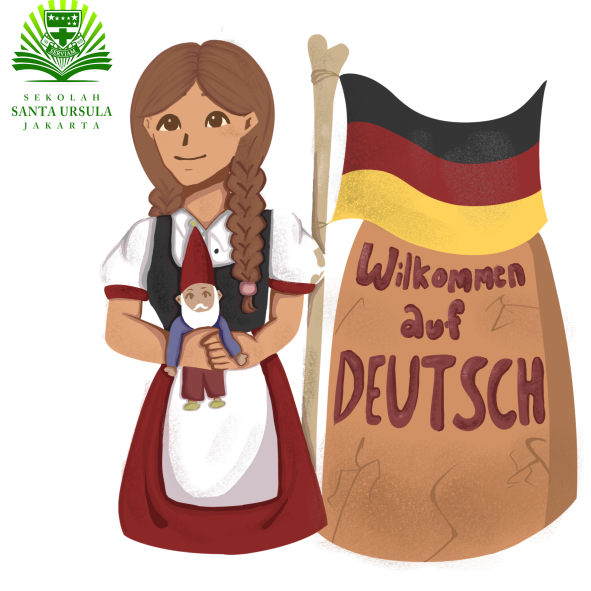 Jerman