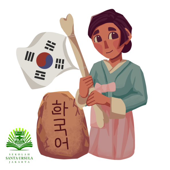 Korea