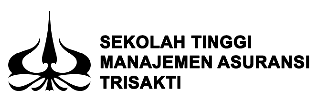 Logo STMA