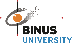 logo-binus