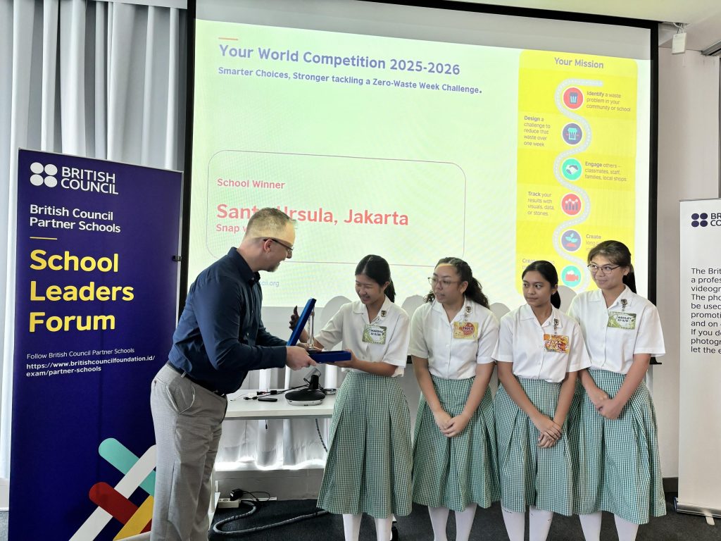 IMG_6280 (Copy)