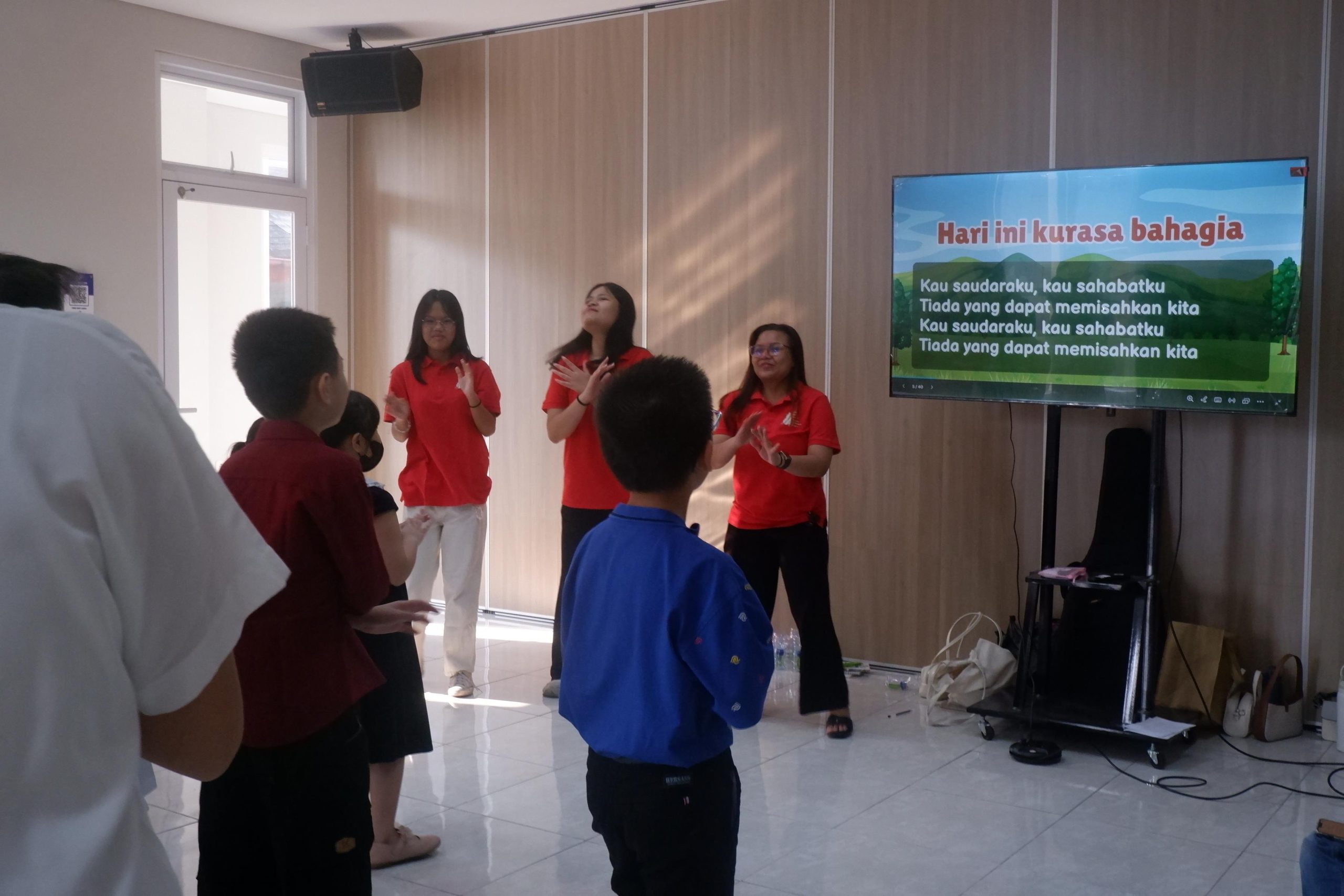 Sesi Pendalaman Iman FLOREA (1) (Copy)