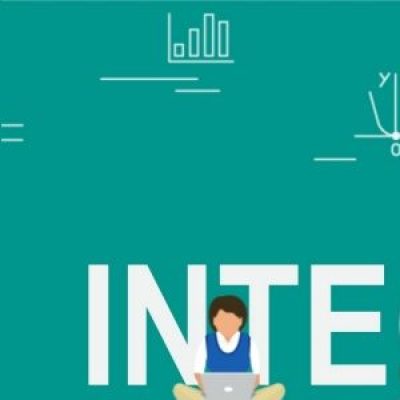 INTEGRATED LEARNING DI SMA SANTA URSULA