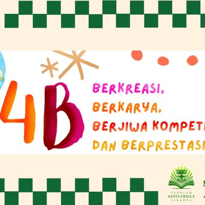 Artikel Kelompok Ilmiah Remaja-1