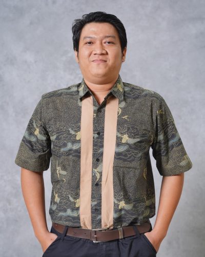 Indra Adi Purtra