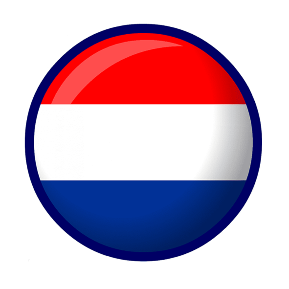 belanda-baru belanda-baru