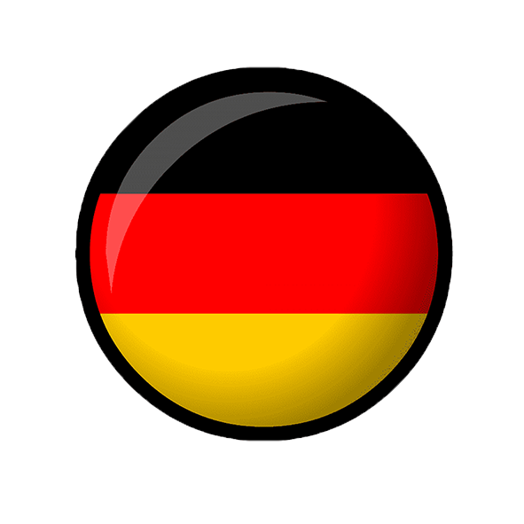 bendera-jerman bendera-jerman