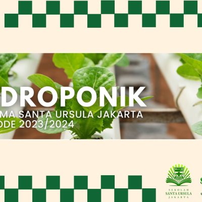 Artikel Kelompok Ilmiah Remaja-4