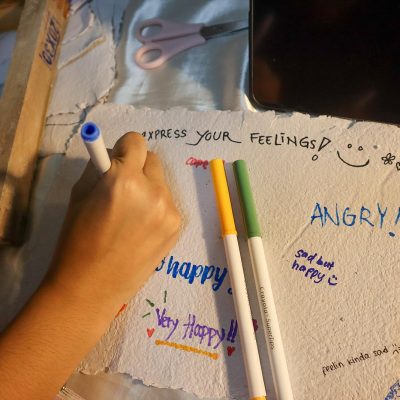 Integrated Learning 2024