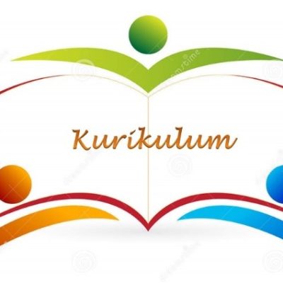 Kurikulum