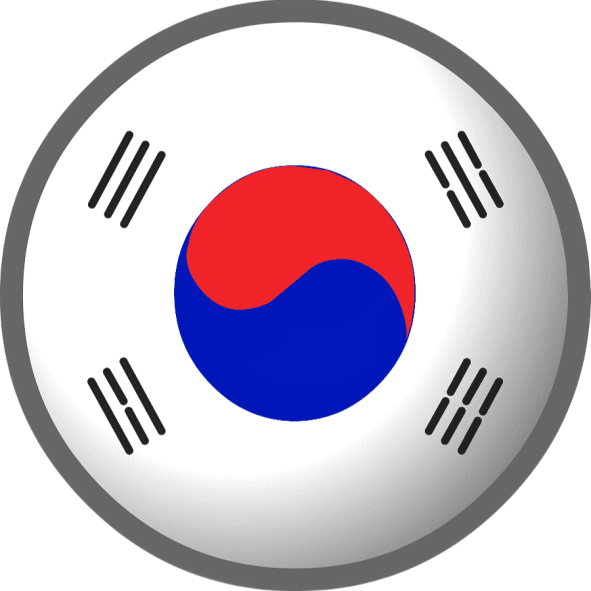 png-clipart-flag-of-south-korea-flag-of-north-korea-korean-miscellaneous-flag_PhotoGrid png-clipart-flag-of-south-korea-flag-of-north-korea-korean-miscellaneous-flag_PhotoGrid