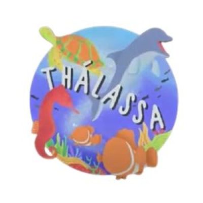 Mengawali Dengan Yang Penting